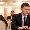 Mehmet, 39, г.Ак-Шыйрак Mehmet, 39, г.Ак-Шыйрак