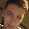 Данил, 18, г.Никополь Данил, 18, г.Никополь