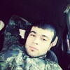 Khan, 27, г.Чехов Khan, 27, г.Чехов