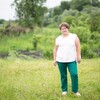 олеся, 39, г.Россошь олеся, 39, г.Россошь