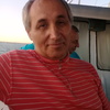 Алексей, 54, г.Черноморск Алексей, 54, г.Черноморск