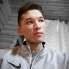 Асет, 23, г.Талдыкорган Асет, 23, г.Талдыкорган