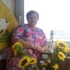 Валентина, 59, г.Владивосток Валентина, 59, г.Владивосток