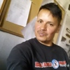 Gilberto OVALLE, 50, г.Лос-Анджелес Gilberto OVALLE, 50, г.Лос-Анджелес