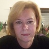 нуся, 40, г.Хайфа нуся, 40, г.Хайфа