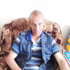 виктор, 48, г.Слоним виктор, 48, г.Слоним