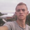 Назар, 20, г.Вижница Назар, 20, г.Вижница