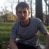Игорь, 25, г.Березна Игорь, 25, г.Березна