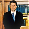 Alen, 32, г.Дюссельдорф Alen, 32, г.Дюссельдорф
