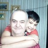 виктор, 62, г.Луганск виктор, 62, г.Луганск