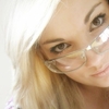 Donata, 40, г.Benalmádena Donata, 40, г.Benalmádena