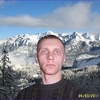 bercyt, 40, г.Россоны bercyt, 40, г.Россоны
