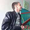 олег, 36, г.Прилуки олег, 36, г.Прилуки
