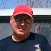Александр, 60, г.Ульяновск Александр, 60, г.Ульяновск