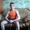 Володян, 29, г.Чердаклы Володян, 29, г.Чердаклы