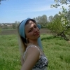 Дарина, 24, г.Томаковка Дарина, 24, г.Томаковка