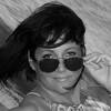 Veronika, 46, г.Кохтла-Ярве Veronika, 46, г.Кохтла-Ярве