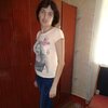 Ирина, 42, г.Каменка-Днепровская Ирина, 42, г.Каменка-Днепровская