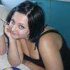Sofiya, 31, г.Тверия Sofiya, 31, г.Тверия