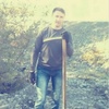 Mikhail, 40, г.Хандыга Mikhail, 40, г.Хандыга