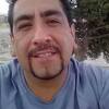 Ricardo Coria, 45, г.Cuautla Ricardo Coria, 45, г.Cuautla