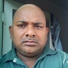 Rajesh kumar, 43, г.Патна Rajesh kumar, 43, г.Патна