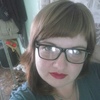тина, 23, г.Сумы тина, 23, г.Сумы