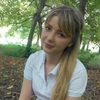 Юлия, 27, г.Брест Юлия, 27, г.Брест