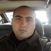салават, 32, г.Большеустьикинское салават, 32, г.Большеустьикинское