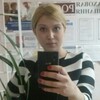 АННА, 24, г.Чегдомын АННА, 24, г.Чегдомын