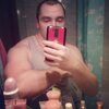 Максим, 28, г.Щербинка Максим, 28, г.Щербинка