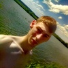 Вячеслав Стрункин, 22, г.Серпухов Вячеслав Стрункин, 22, г.Серпухов