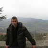 Алексей, 23, г.Минск Алексей, 23, г.Минск