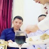 Женис, 23, г.Barcelona Женис, 23, г.Barcelona