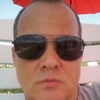 Lucian, 41, г.Бухарест Lucian, 41, г.Бухарест