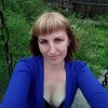Олеся, 33, г.Болотное Олеся, 33, г.Болотное