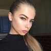 Helenaislove, 18, г.Майами Helenaislove, 18, г.Майами