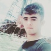 MARUFJON, 18, г.Душанбе MARUFJON, 18, г.Душанбе