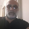 Азик, 51, г.Тегеран Азик, 51, г.Тегеран