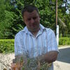 Сергей, 33, г.Верхнедвинск Сергей, 33, г.Верхнедвинск