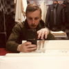 Vladik, 21, г.Луцк Vladik, 21, г.Луцк