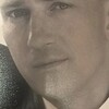Сергей, 39, г.Минск Сергей, 39, г.Минск