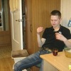 Артём, 26, г.Ижевск Артём, 26, г.Ижевск