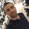 Kadir, 23, г.Антуэрп Kadir, 23, г.Антуэрп