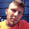 Алексей, 23, г.Гомель Алексей, 23, г.Гомель