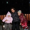 Анна, 31, г.Москва Анна, 31, г.Москва