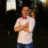 Сергей, 29, г.Димитровград Сергей, 29, г.Димитровград