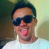 Рауф, 25, г.Баку Рауф, 25, г.Баку
