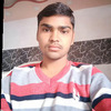 bharathkumar, 22, г.Гунтакал bharathkumar, 22, г.Гунтакал