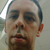 Joe, 36, г.Ньюарк Joe, 36, г.Ньюарк